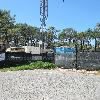 Construção de moradia na Quinta da Marinha (Palmeiras)