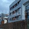 Residencial El Viso