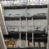 Cine en Centro Comercial Los Fresnos
