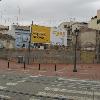 Edificio de Oficinas en Calle Francesc Cubells