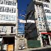 Edificio en Ronda de La Muralla 95