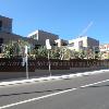 Estoril Villas