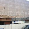 Construção de edifício multifamiliar em Alcântara