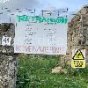 Rehabilitación de Vivienda Unifamiliar en Costa da Barxa