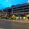 Residencial Paseo Prior