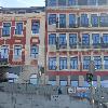 Sé Catedral Hotel Porto (Tapestry Collection by Hilton)