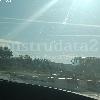 Desdoblamiento Avenida Infanta Elena