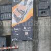 Construção de edifício multifamiliar na Foz (Laranjeiras Luxury Apartments)
