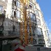 Edifício Avenida dos Aliados 1