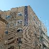 Rehabilitación edificio Burjasot 231