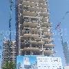 Residencial AlexiaCalpe (Torre 1)