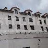 Edificio El Andén
