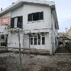 Reconstrução de moradia na Av. Marechal Gomes da Costa - Porto