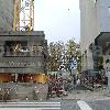 Edifício multifamiliar em Matosinhos