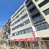 Reabilitação de edifício para habitação na Av. 24 de Julho