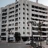 Residencial Brisas del Paraíso