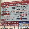 Residencial Huerto de Los Simones Fase IV