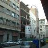 Edificio de Decostudio en Calle Padre Lucas de Calahorra