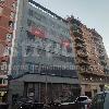Rehabilitación Edificio Calle Joan d'Àustria