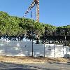 Moradia em Oitavos - Quinta da Marinha - Cascais