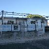 Reconstrução de moradia em Birre - Cascais