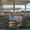 Viviendas Pareadas en Navia