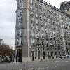 Edifício Casal Ribeiro 20/34