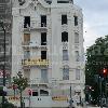 Edifício República 55