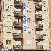 Rehabilitación edificio Alfahuir 3