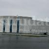 Edificio de oficinas y Nave en Calle Extremadura