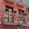 Apartamentos en Calle Manuel Cué de Llanes