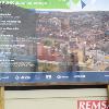 Construção e Instalação do Funicular da Graça, em Lisboa – 2.ª fase