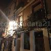Rehabilitación Integral Edificio en Calle San Juan 20