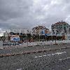 Acondicionamiento Nave para Supermercado en Calle Eibar 21 Bajo