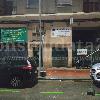 Aparcamiento en Calle Vélez de Guevara 27