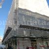 Novo Pestana Hotel na Rua Augusta em Lisboa (Carlton Palácio)