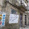 Rehabilitación Vivienda Calle Ferreiros 13