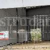 Nave AlouzA en el Polígono Industrial A Sionlla