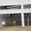 Nave Jabe en el Polígono Industrial A Sionlla
