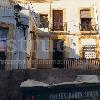 Rehabilitación Vivienda Plaza la Glorieta