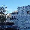 Residencial Barraques de Lluna