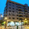 Residencial Duquesa