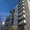Edificio Allegro