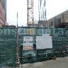 Construção de edifício multifamiliar em Matosinhos (Av. Dom Afonso Henriques)