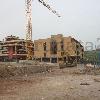 Viviendas PGO Montesol II