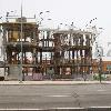 Vivienda en Parcela P3-M1 Ronda