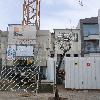 Construção de moradia unifamiliar em Espinho (Rua 2/Rua4)