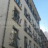 Edificio Escolano