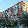 Rehabilitación edificio Cataluña 20
