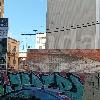 Residencial Domingo el Sabio